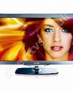 Image result for 32 Inch TV Smart White Frame