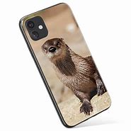 Image result for Apple Phone Cases Otter