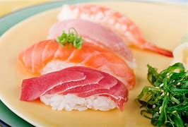 Image result for Tuna Japan