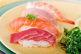 Image result for Raw Food Items