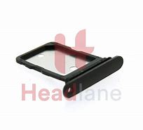 Image result for Pixel 6 Sim Card Tray