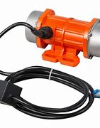 Image result for Vibrate Motor