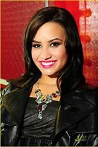 Image result for Demi Lovato Here We Go Again