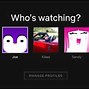 Image result for Netflix Search Engine