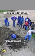 Image result for State Workers Meme