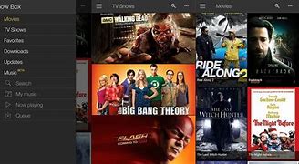 Image result for Showbox Movies 3