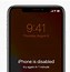 Image result for iPhone Lock Screen Passcode Is Required After Restart