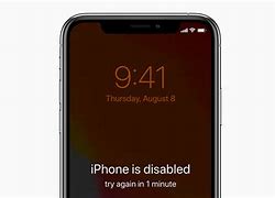 Image result for Support Apple iPhone Passcode