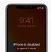 Image result for How to Diable Password iPhone 6