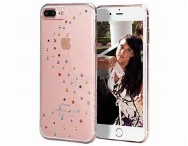 Image result for Kryty Na iPhone 7 Plus