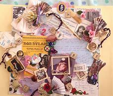 Image result for Collective Memory Collage