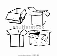 Image result for Mobile Phone Empty Boxes