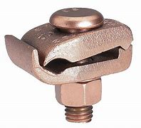 Image result for Ground Wire Connectors