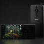 Image result for Sony Xperia Pro Camera