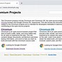 Image result for Secure Browser Chromium