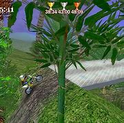 Image result for Motorcycle PC Games