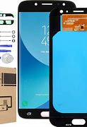 Image result for Samsung Galaxy J7 Sky Pro vs iPhone 8 Plus