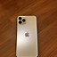 Image result for Unlocked iPhone 11 Pro Max 256GB