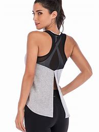 Image result for Sports Tops for Women