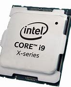 Image result for What is a 32-bit processor?