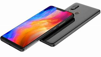 Image result for Sharp AQUOS S3