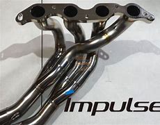 Image result for AE86 Exhaust Manifold