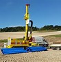 Image result for Water Drilling Machinery