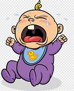 Image result for Old Baby Crying