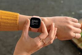 Image result for Smartwatch Uses