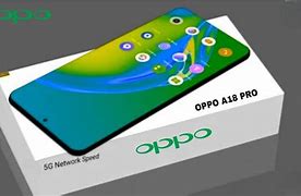 Image result for Oppo A18 Price in Pakistan