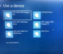 Image result for Windows 10 Boot Screen