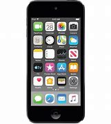 Image result for iPod Touch 7th Generation Gray