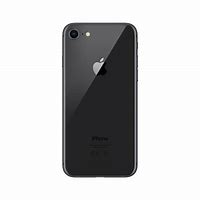 Image result for Refurbished iPhone Phones in the Cook Islands