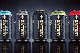 Image result for Battery Energy Drink