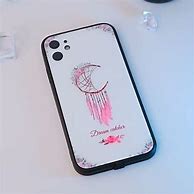 Image result for Glowing iPhone Case