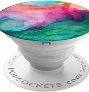 Image result for Tablet Popsocket