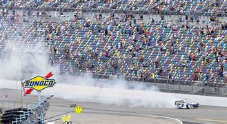 Image result for Chase Elliott Road Course