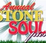 Image result for Stone Soul Picnic Baltimore