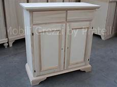credenze legno grezzo credenze grezze credenze grezze fino a 160 cm credenzina credenze legno grezzo credenze grezze credenze grezze fino a 160 cm credenzina