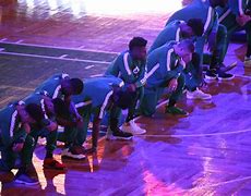 Image result for NBA Boston Celtics