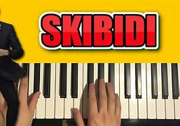 Image result for Skibidi Song