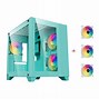 Image result for Cool PC Cases