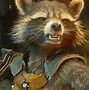 Image result for Guardians of Galaxy Ego God Quote
