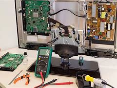 Image result for Sony TV Repair Miami
