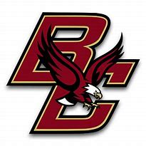 Image result for Boston Basketball Logo