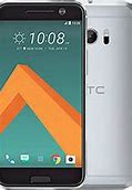 Image result for HTC M10