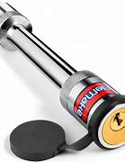 Image result for Trailer Pin Lock