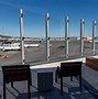 Image result for San Francisco International Airport Plane