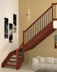 costo scale interne scala in legno su misura scala legno scale in legno costo scale interne scala in legno su misura scala legno scale in legno