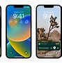 Image result for What Is the Latest iOS Update